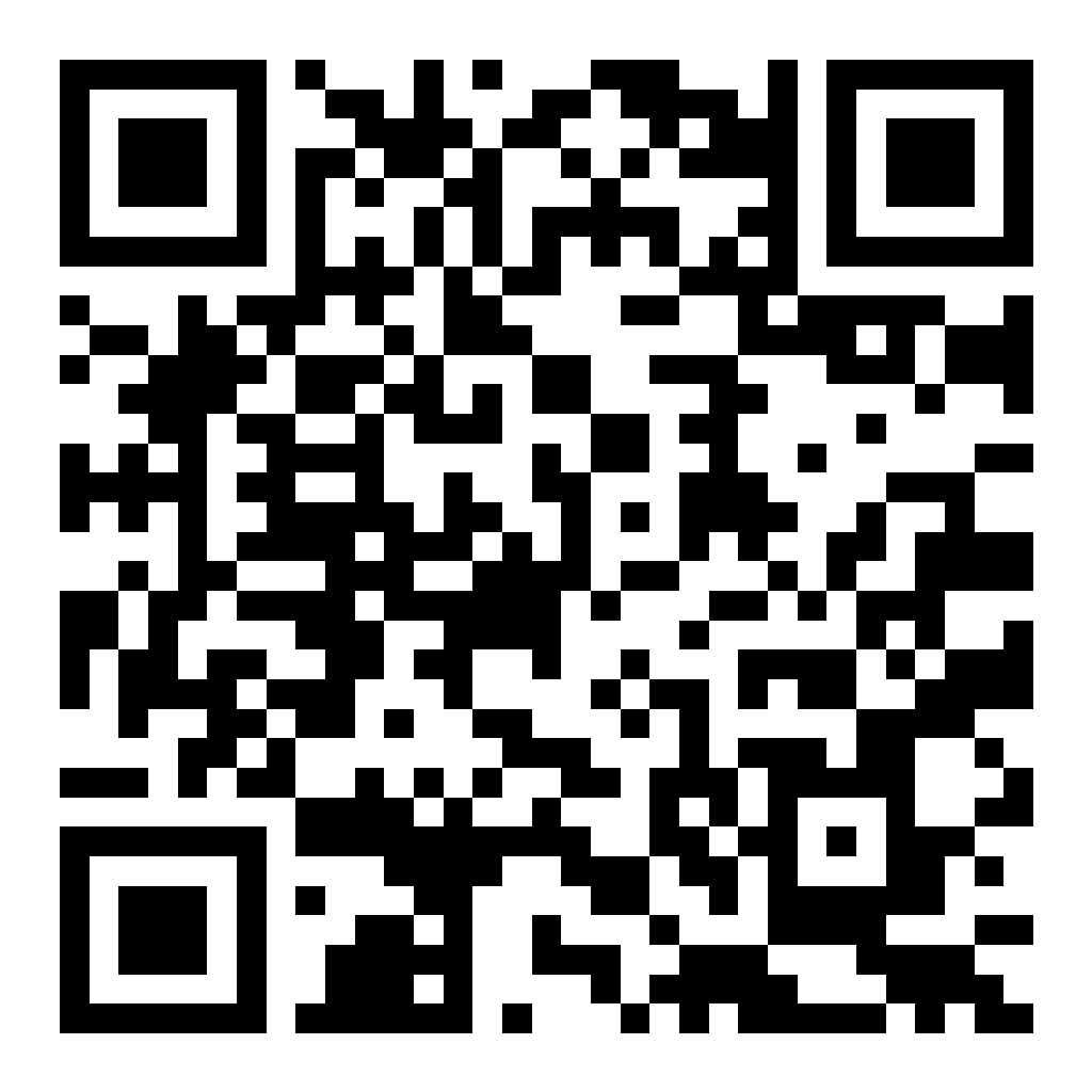 QR - Groom - NATHANIEL HAYES