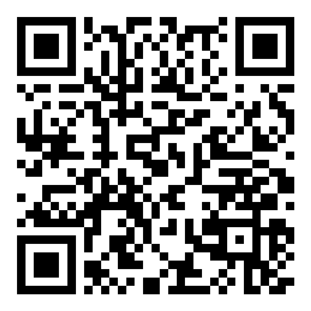 QR - Bride - VIVIENNE LAURENT