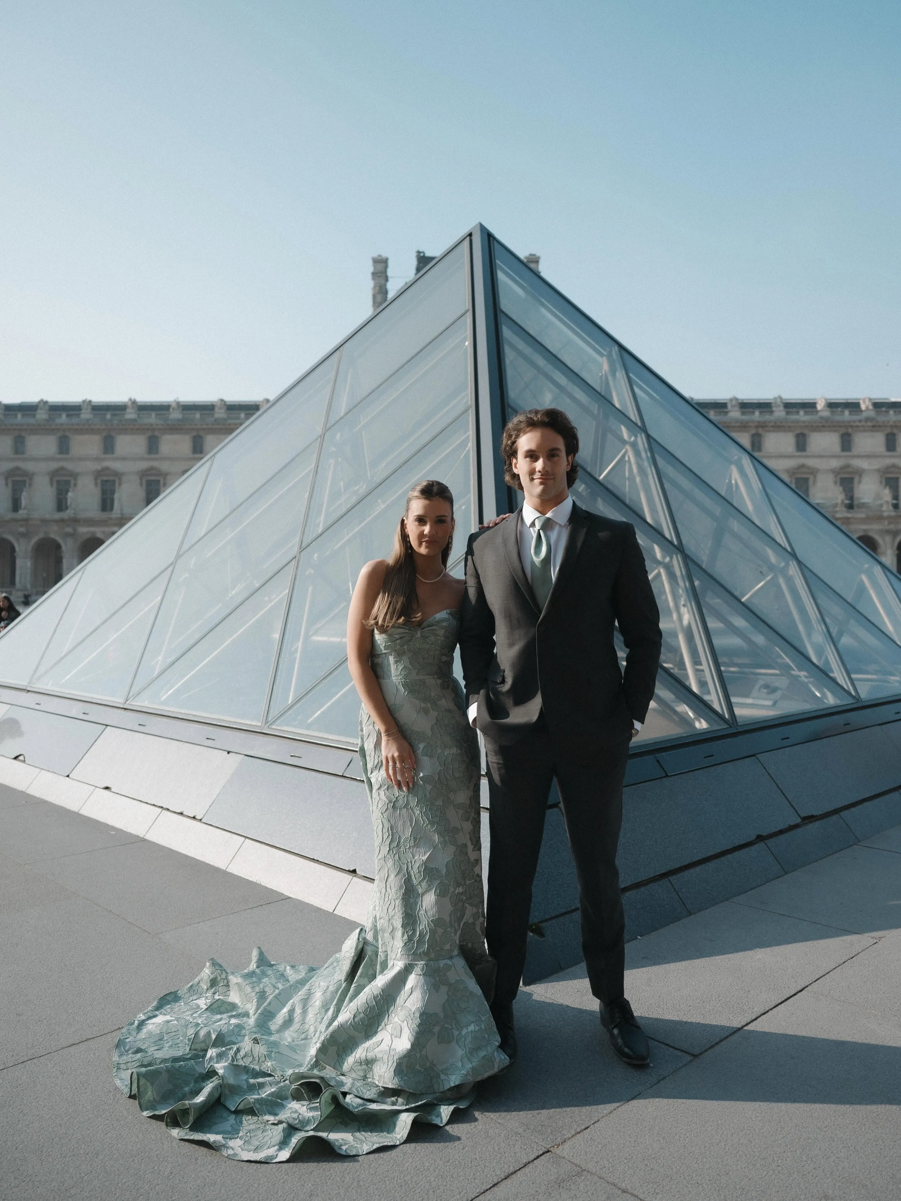 Wedding photo 3