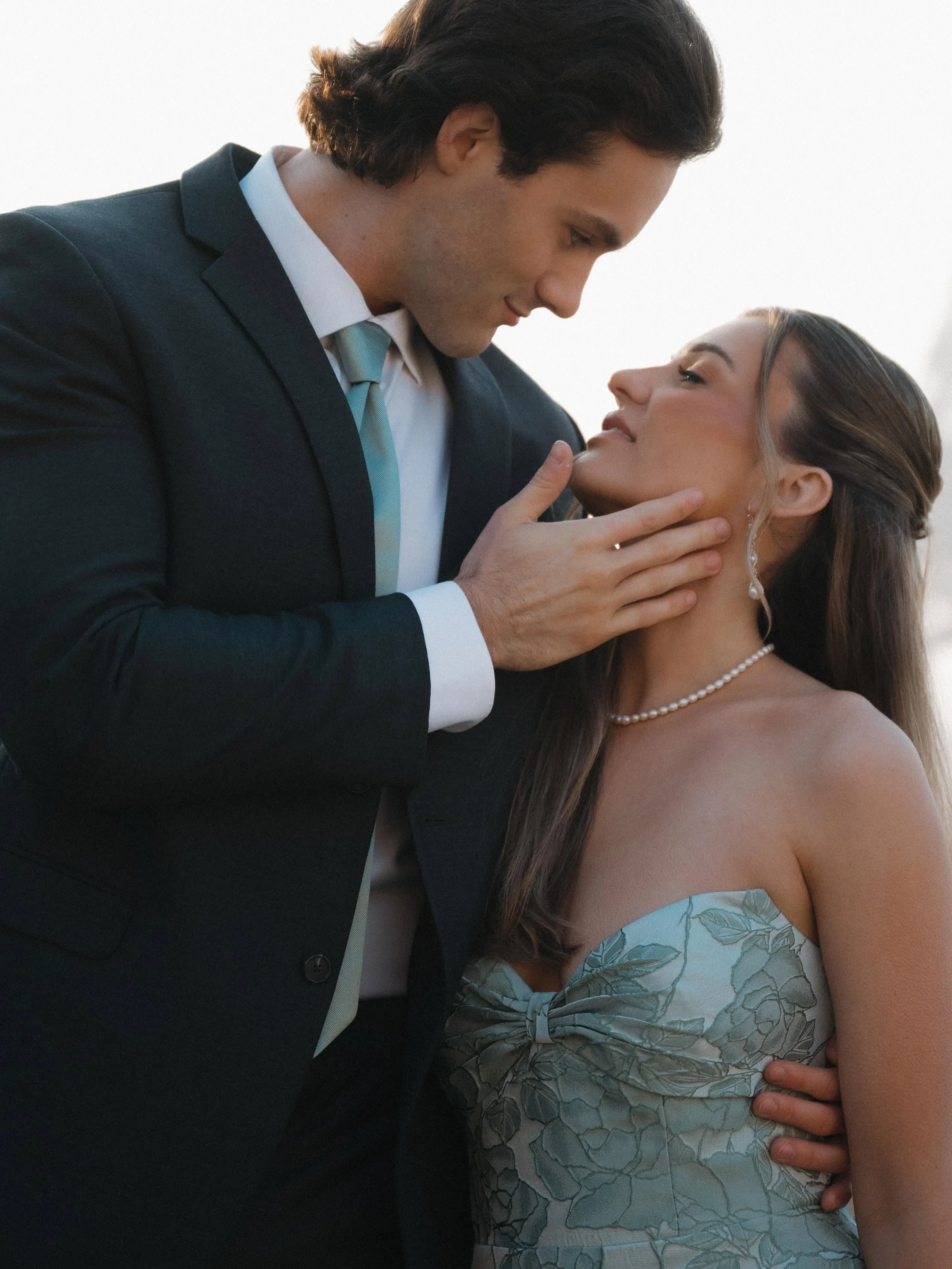 Wedding photo 6