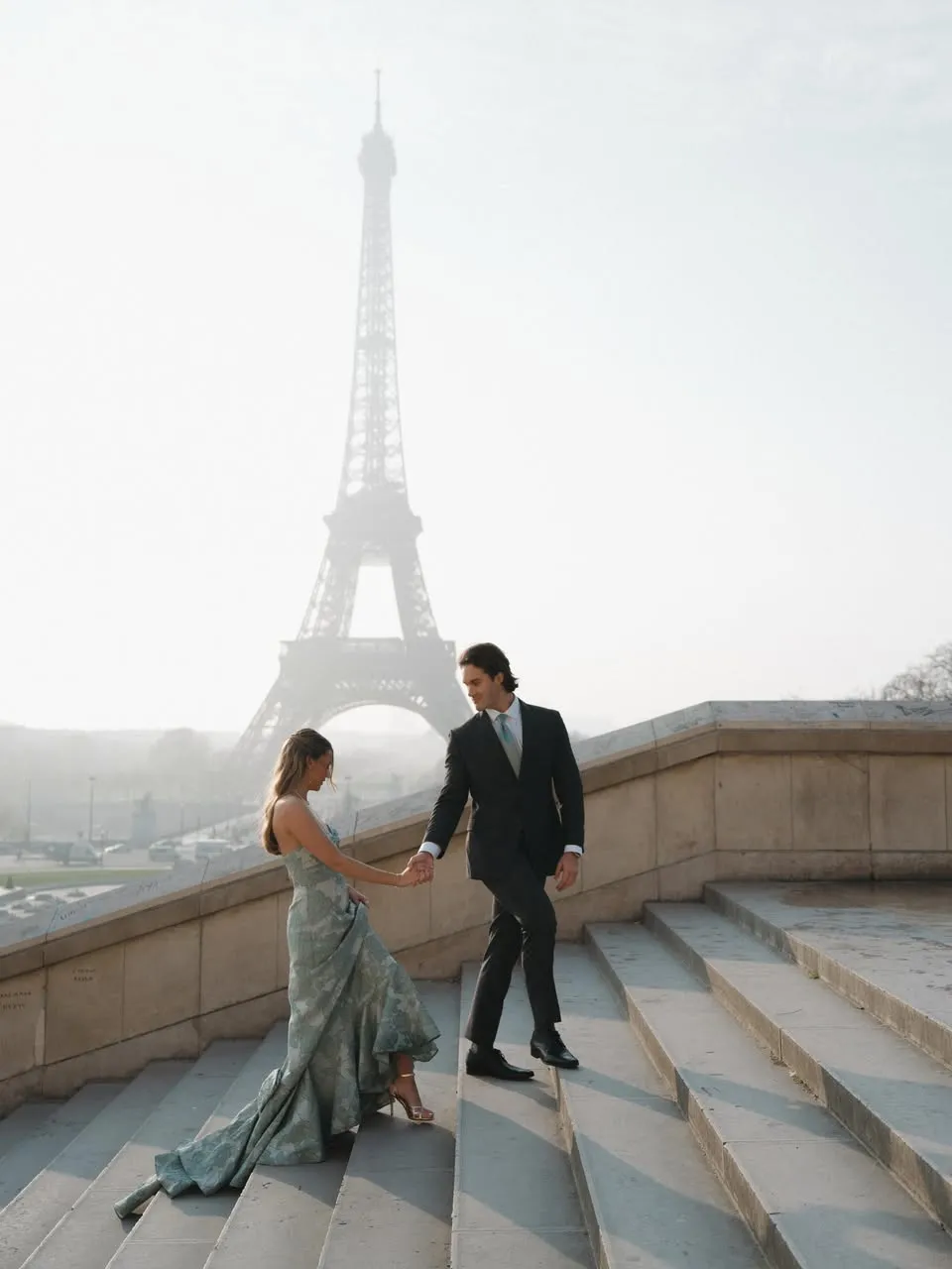 Wedding photo 8
