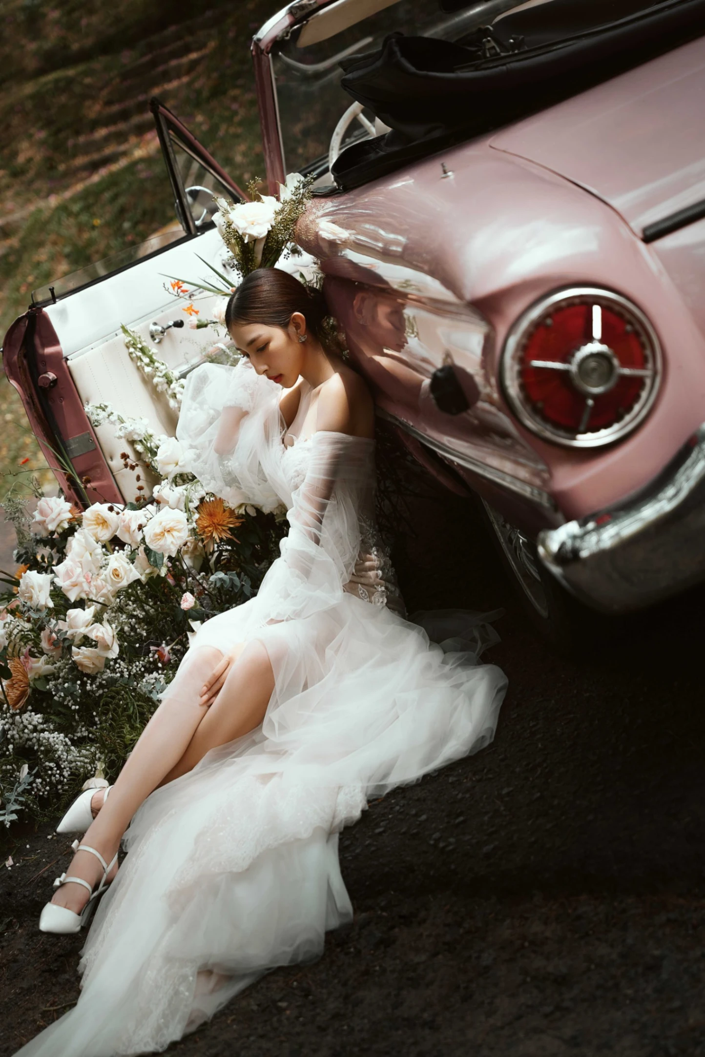 Wedding photo 5