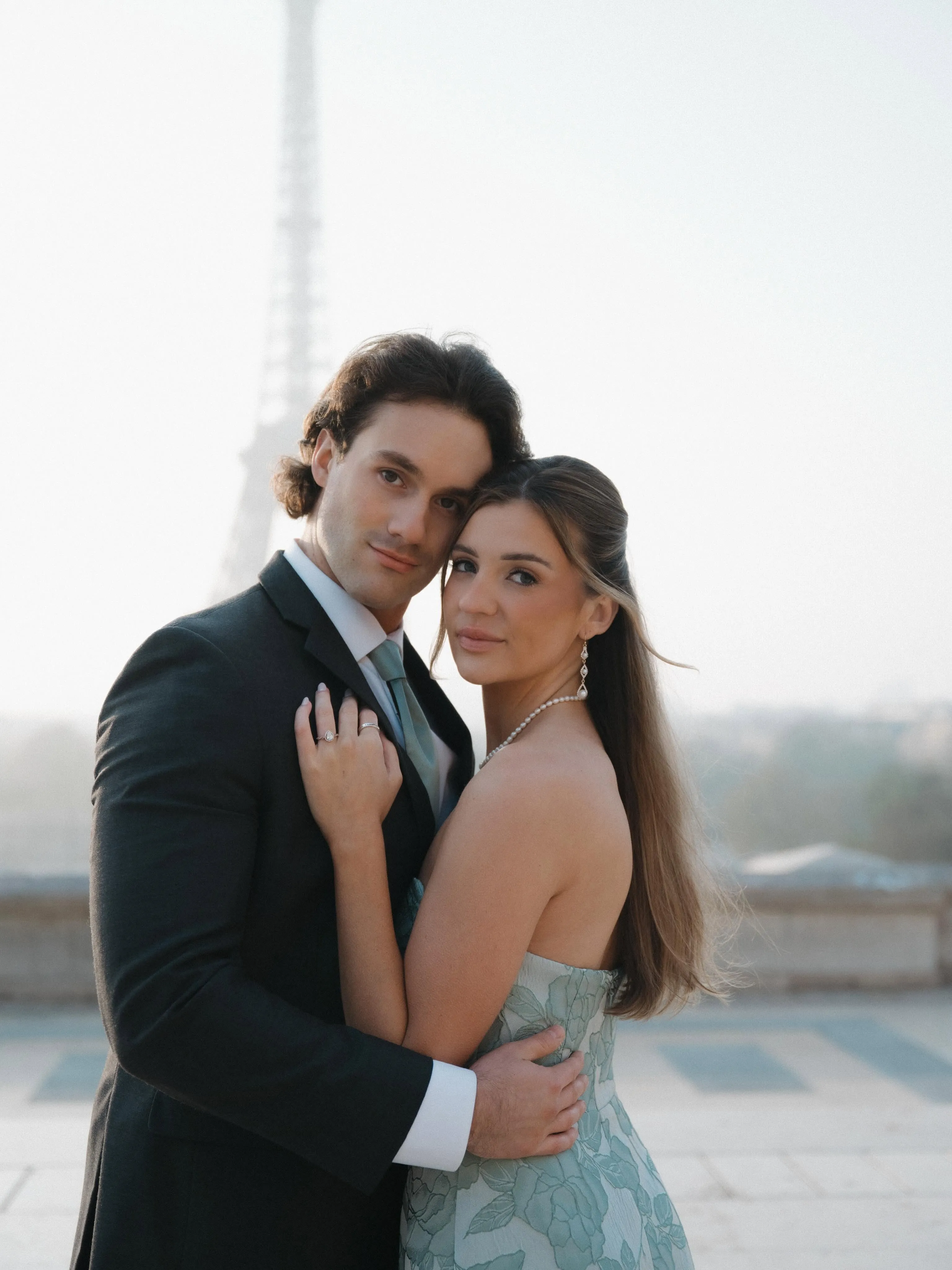 Wedding photo 10