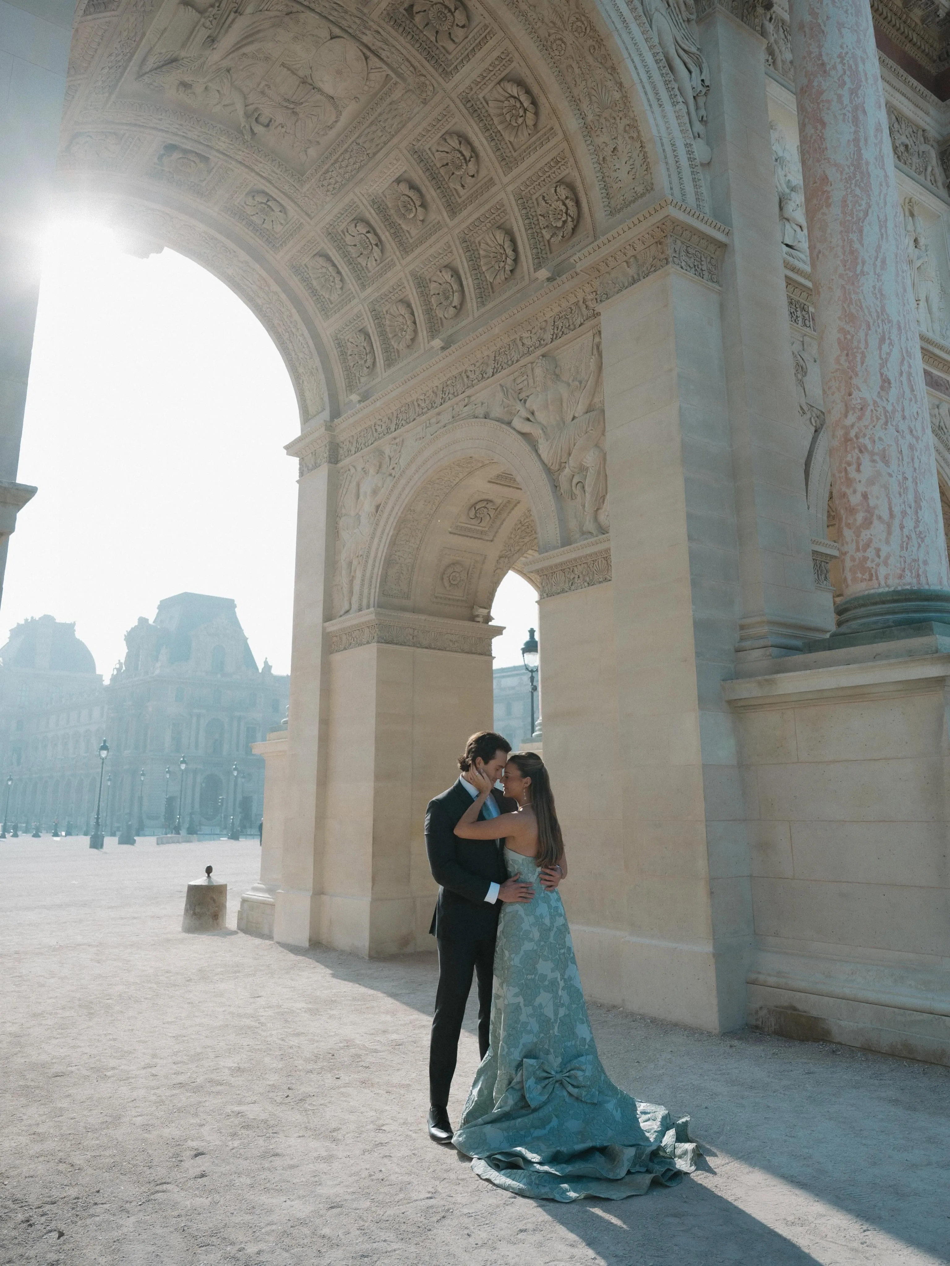 Wedding photo 5
