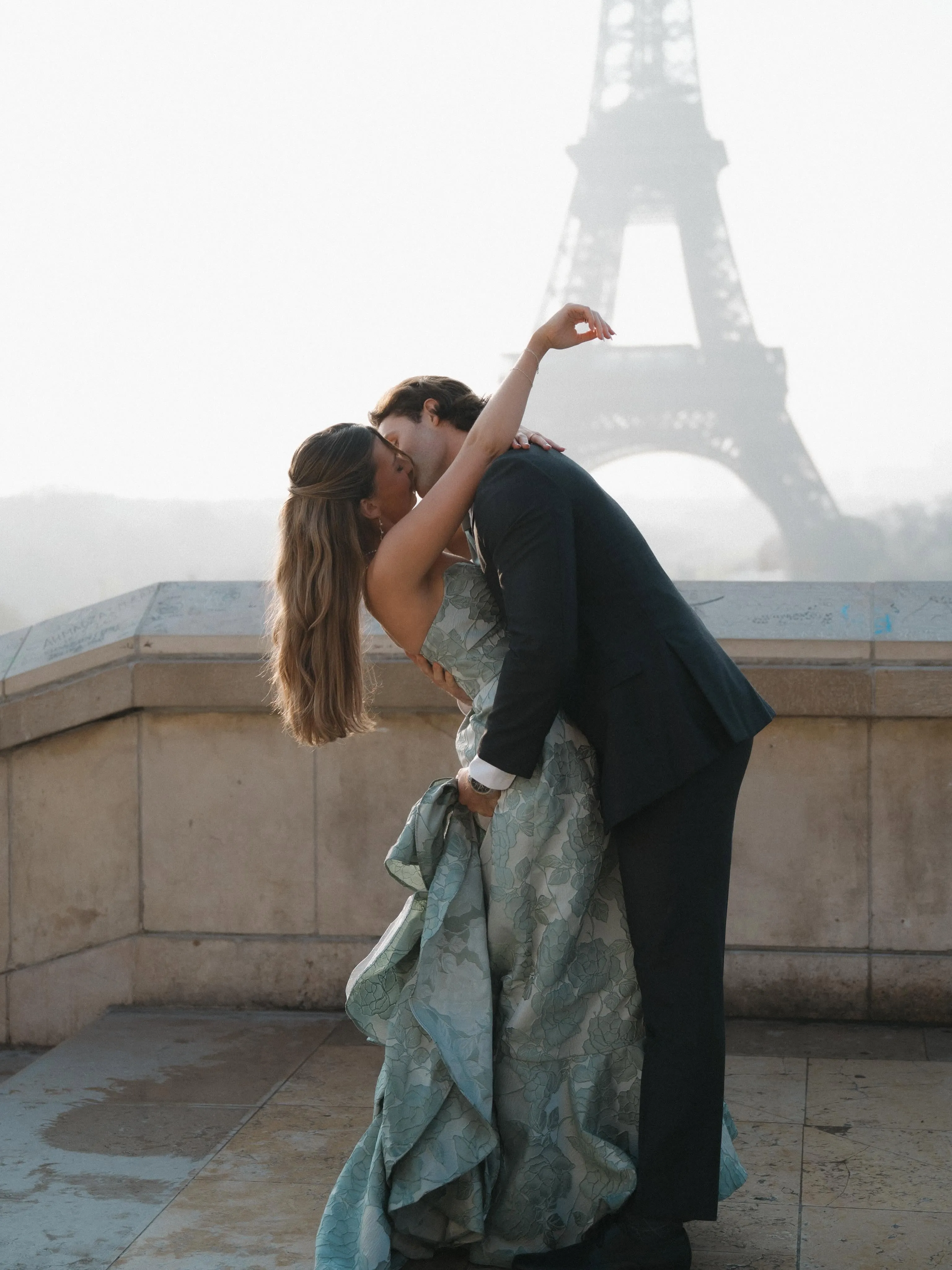 Wedding photo 9
