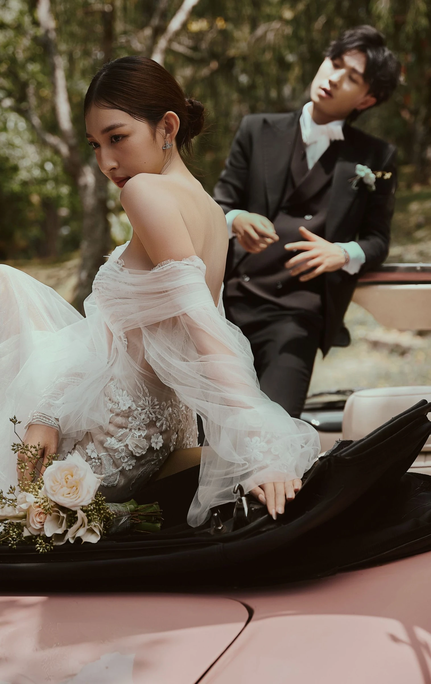 Wedding photo 8