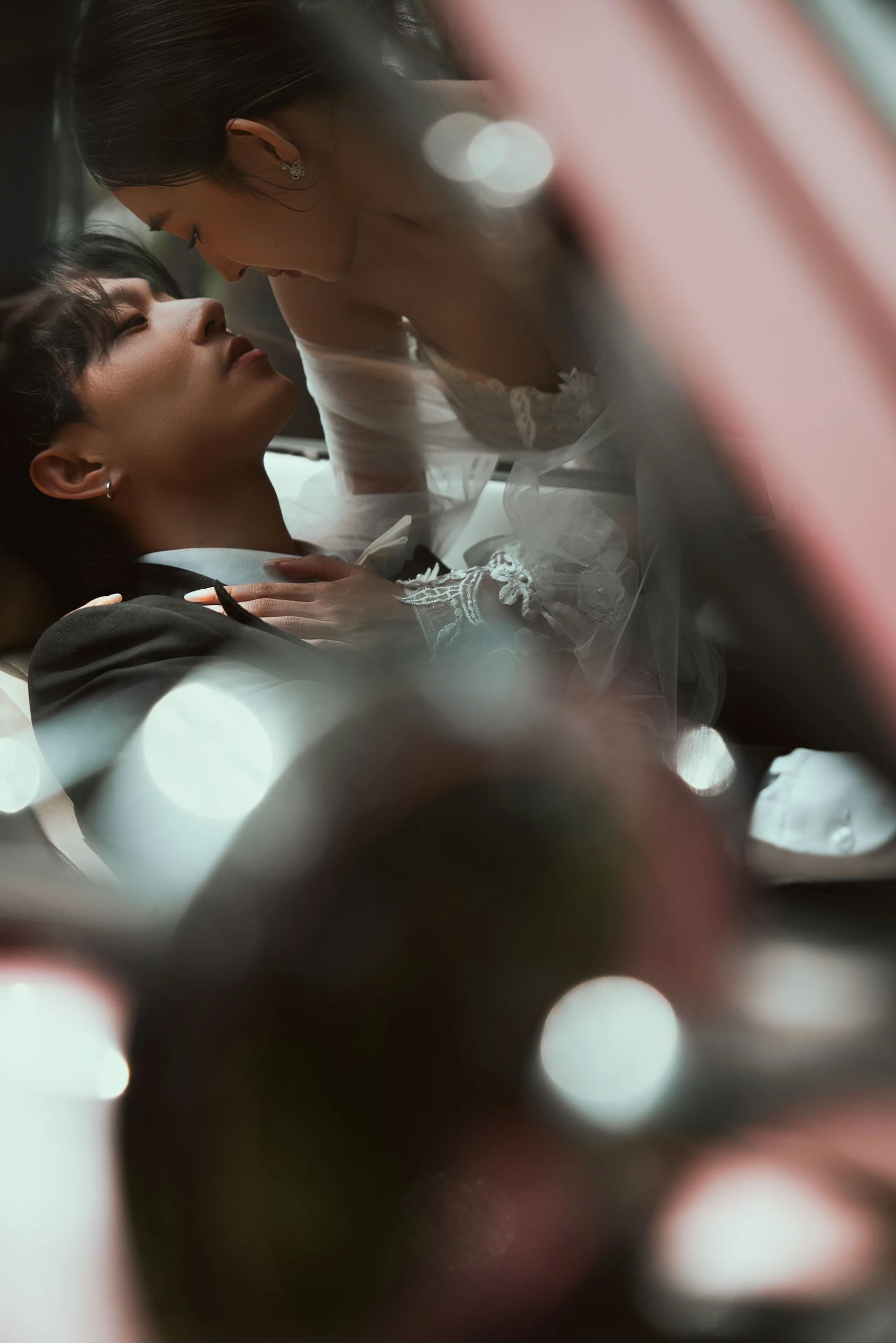 Wedding photo 4
