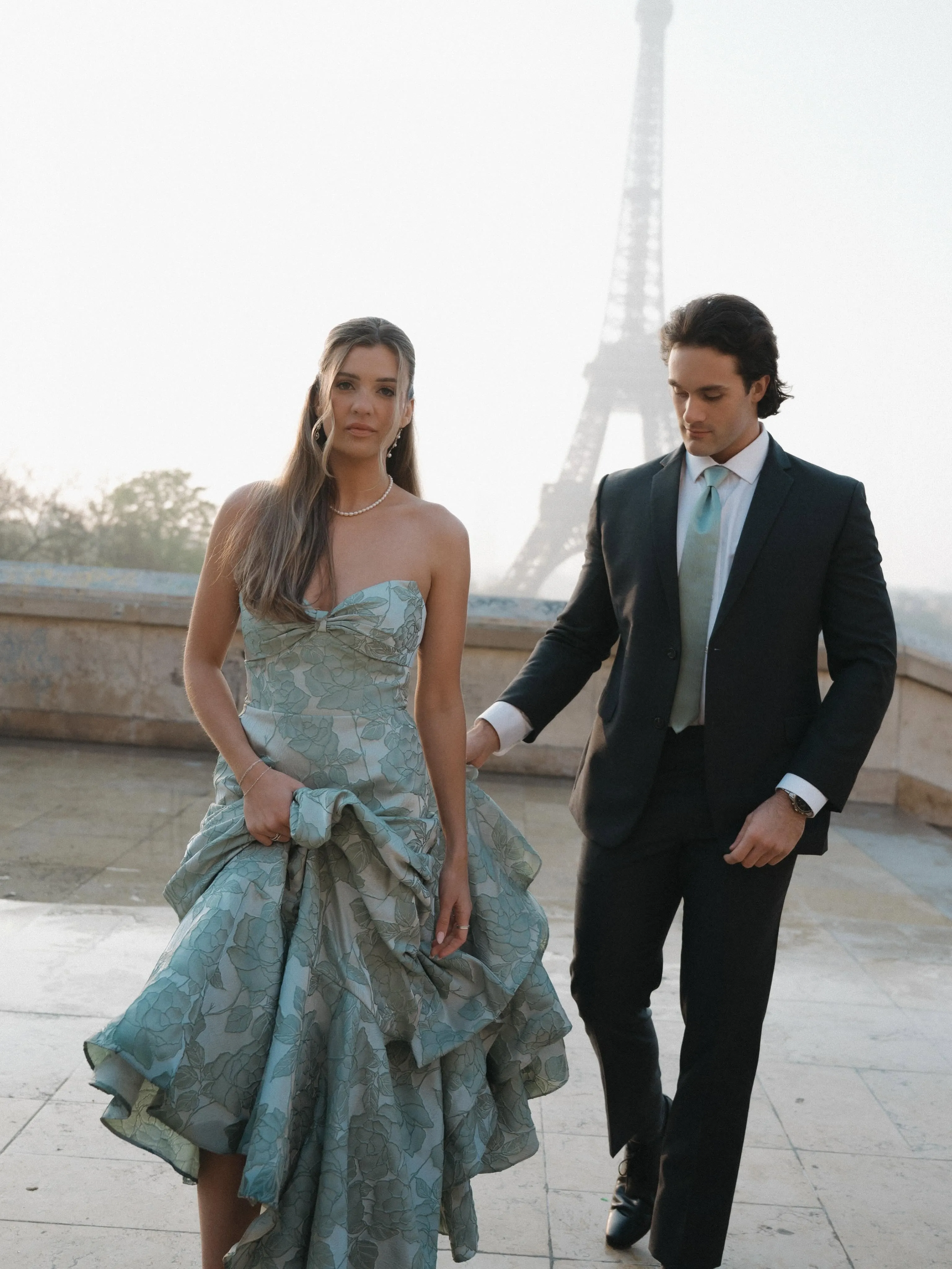 Wedding photo 1