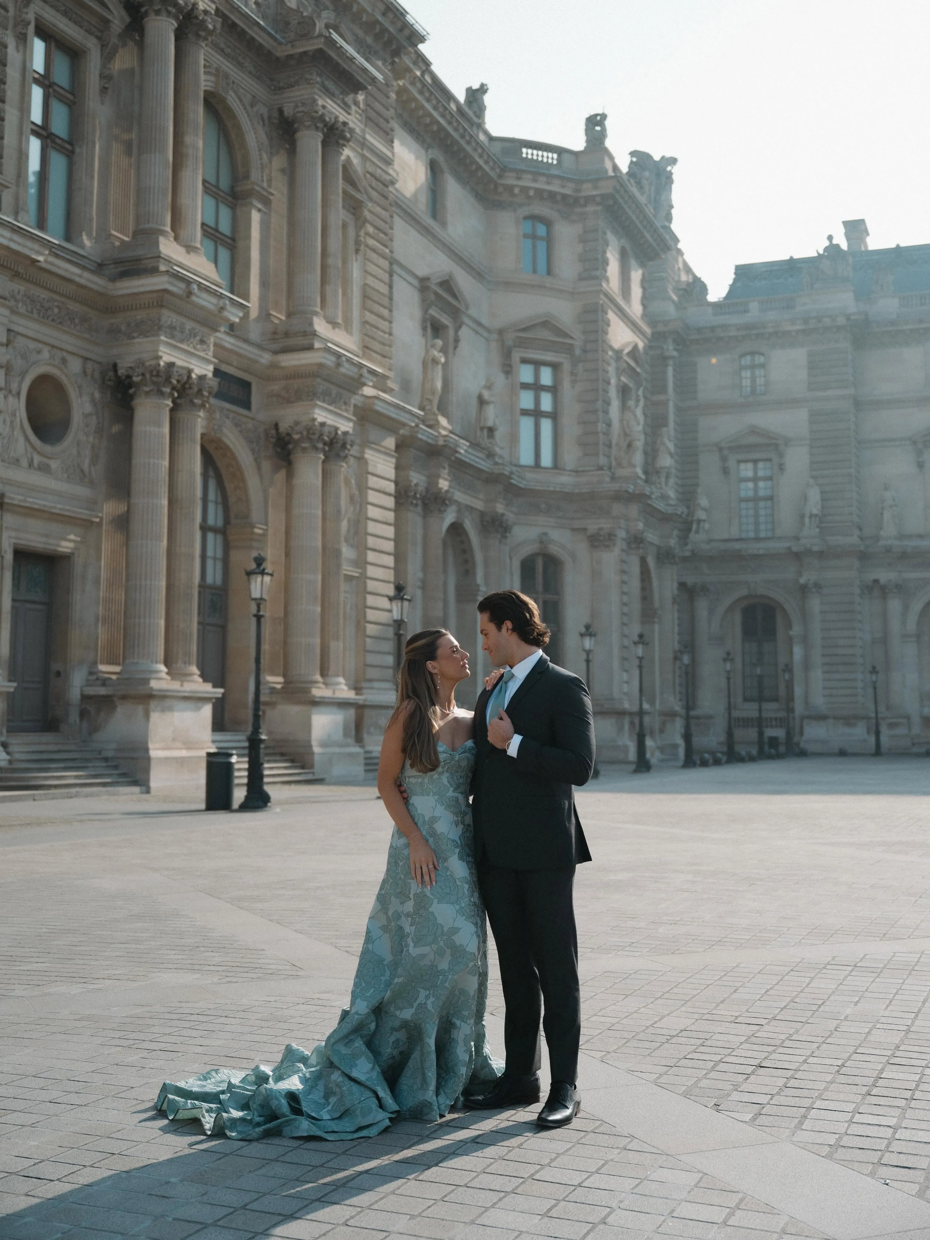 Wedding photo 11